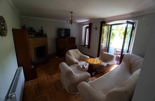 Vera Apartment | Wellcome to Ald Tbilisi in Ald Tbilisi apartments