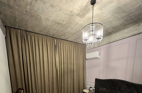 Tbilisi Villa | With great view of Tbilisi and 20 minutes of driving to the center