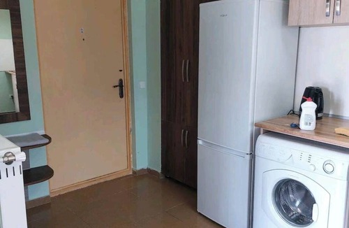 Tbilisi Apartment | Wonderful place for 2 persons
