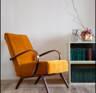 Tbilisi Apartment | Your apartment in Old Tbilisi-Ortachala