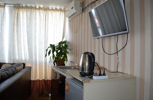 Avlabari Hostel | Your House In Tbilisi