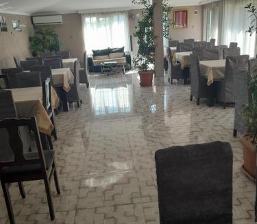 Grigoleti House | Zau Vila
