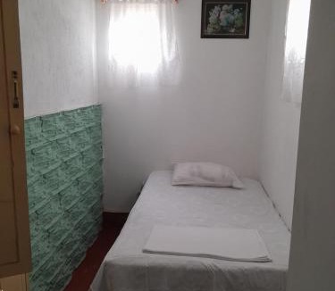Grigoleti House | Zau Vila