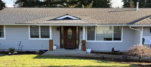 Charming Everett Retreat - Gateway to Puget Sound in Everett