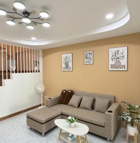 Mnp home in Chiang Rai