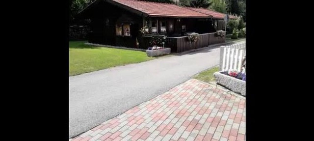 Tamara in Eppenschlag by Interhome in Eppenschlag