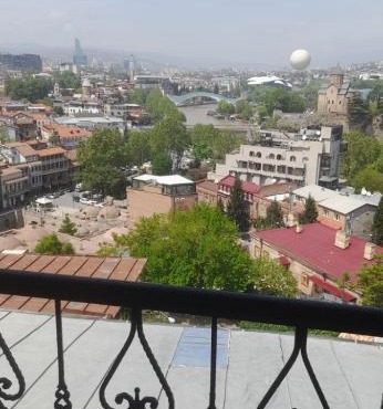 მეიდანი