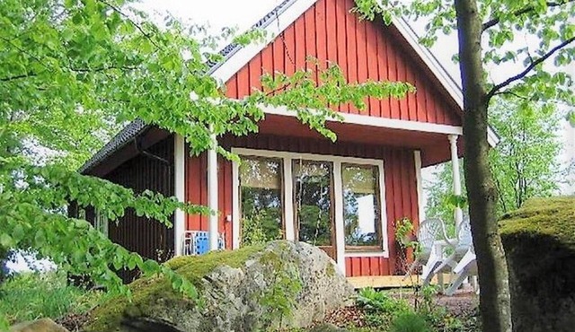 2 bedroom accommodation in Arkelstorp in Arkelstorp