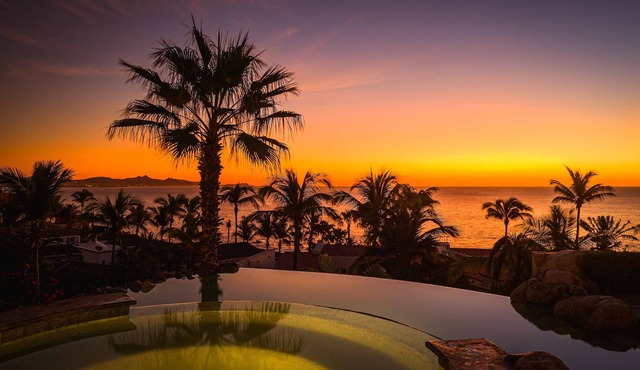 2 FREE NIGHTS IN CABO at Casa Alegria! in San Jose del Cabo