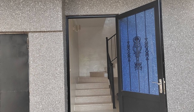 2-room apartment with all amenitiesn