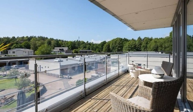 230 sqm cozy house near both sea and forest with Swimspa in Västra Götalands län