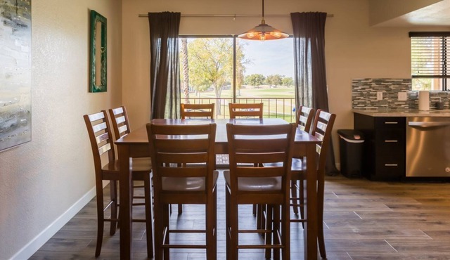 2524 Mesa in Mesa