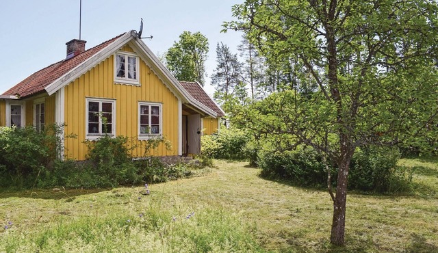 3 bedroom amazing home in Torsås in Torsås