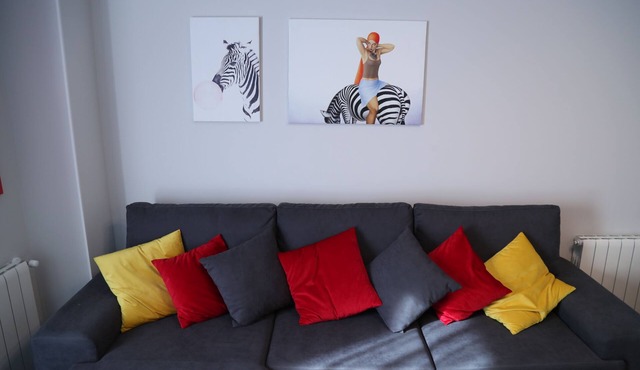 -30% off Natalité Houzz Tbilisi