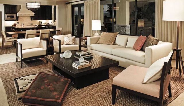 3BR Pvt Pool | Hacienda Beach Club | Private Splash | 2 Units in Cabo San Lucas