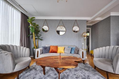 4Season Villa