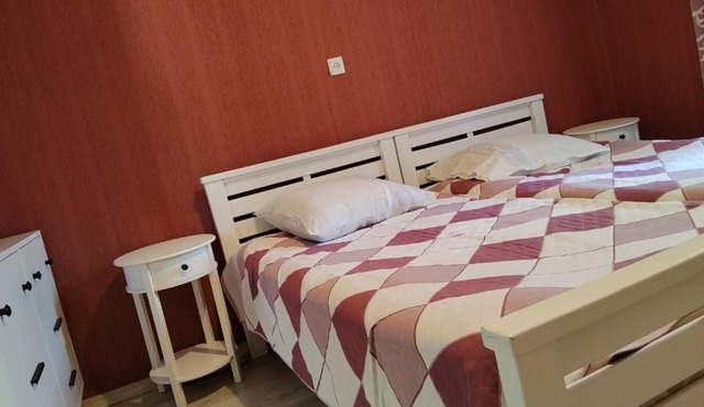 9 Plus - Orbeli