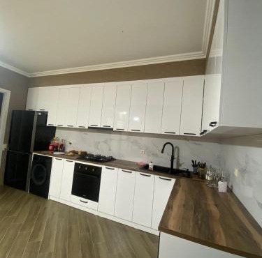 Apartment 126 downtown