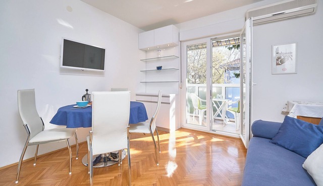 Apartment Andrea Split by Litto in Split