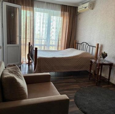 Apartment in POTI