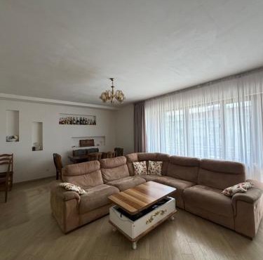 Apartment Kobuleti
