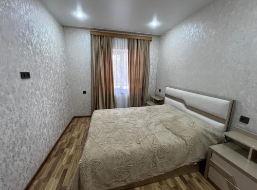 Apartment Lizi