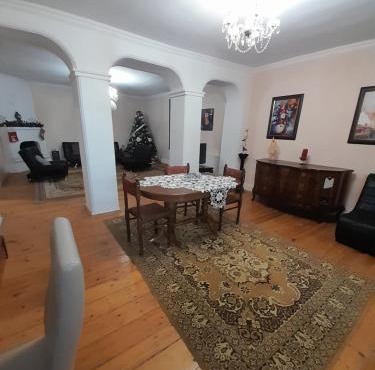 Apartment Nana