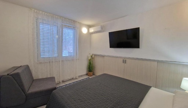 Apartment Stay Inn in Split