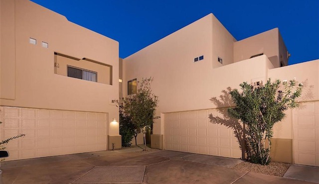 AZ Nirvana 3 BR by Casago in Scottsdale