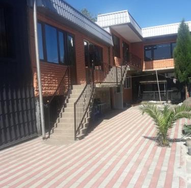 Bagrationi 54
