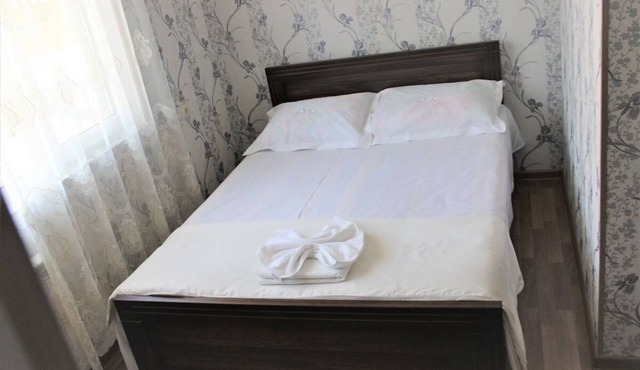 Basic Room