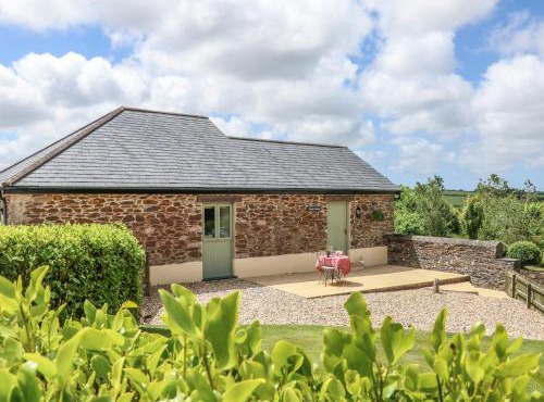 Beech Cottage in Truro