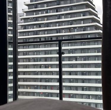 BEST Apartments Anj 373
