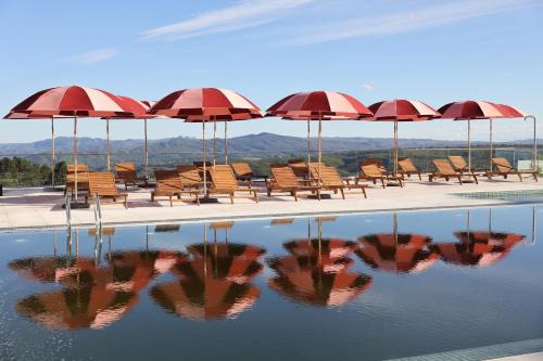 BODBE Hotel