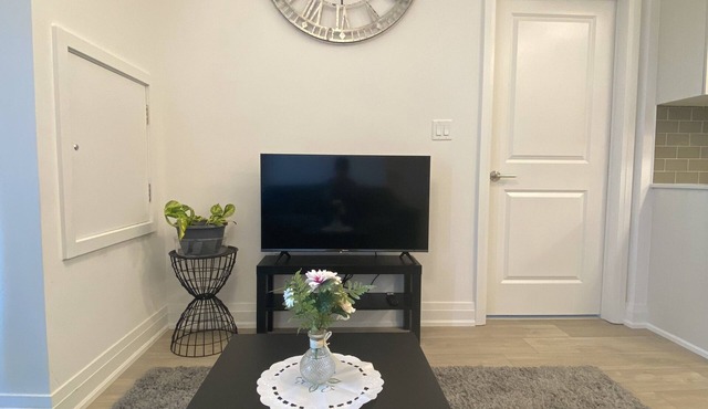 Brand New 2 Bedroom Condo in Markham! in Markham