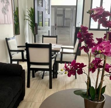 Cabo Lofts in Cabo San Lucas