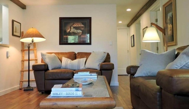 Casita in Prescott
