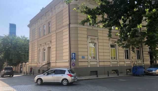CityCenter