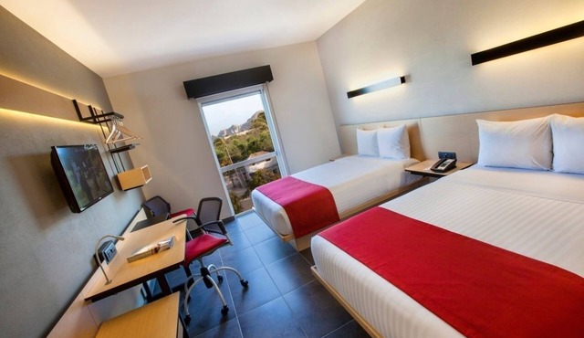 Clean Cabo Hotel Room | Near Medano Beach, Downtown & Water Activities in Cabo San Lucas