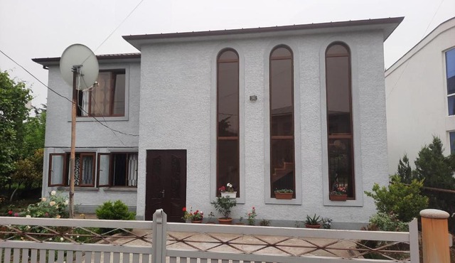 Cosy Accommodation in Zugdidi
