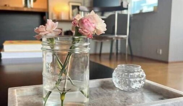 Cosy family home apartment near Kringlan in Reykjavík