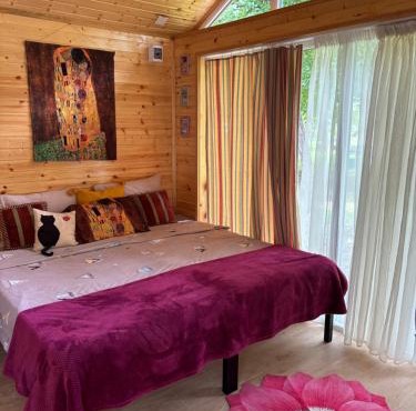 Cottage Kisi