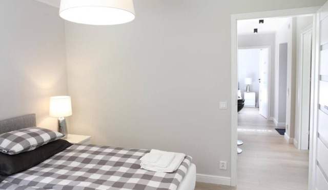 Cozy house in scenic Landvetter - 15min. from Gothenburg in Landvetter