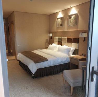Dreamlend oasis chakvi Apartament