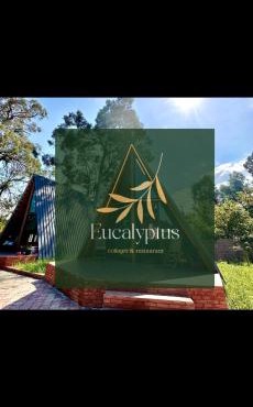 Eucalyptus Cottages