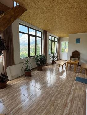 Farielli Guesthouse
