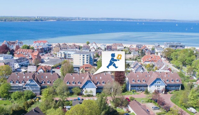 Foerdeblick 34 in Laboe