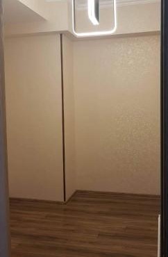 For rent/ქირავდება/сдается