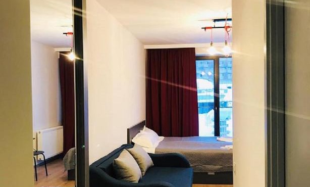 GoodAura by Room 308