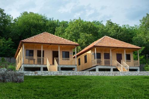 Gordela Hotel